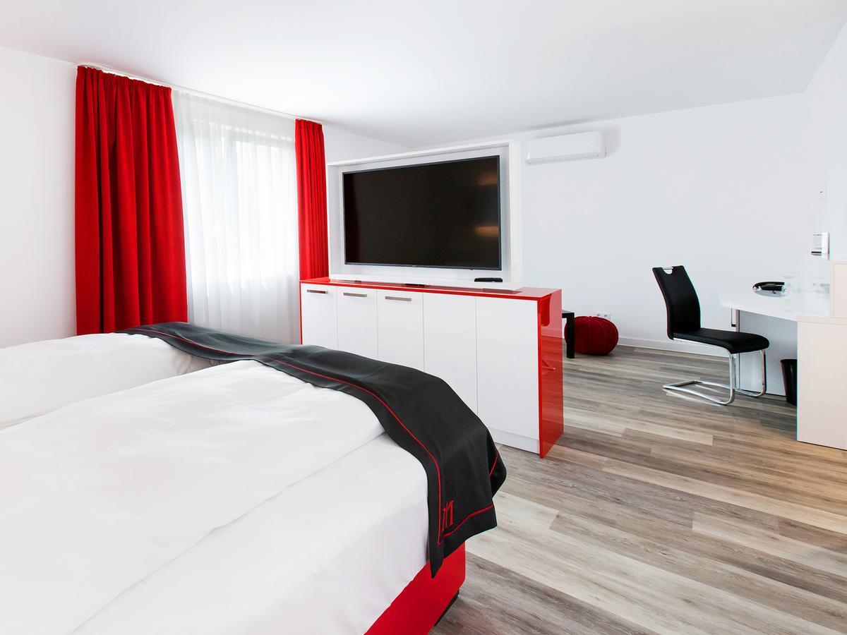 Junior Suite,1774424181:JPEG